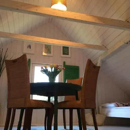 Pokoje Sweet Home Stegna  Zewnętrze zdjęcie