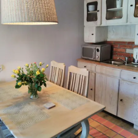 Pokoje Sweet Home Stegna  Zewnętrze zdjęcie