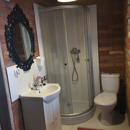 Pokoje Sweet Home Stegna  Zewnętrze zdjęcie