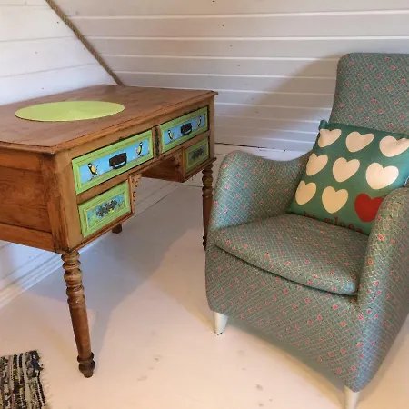 Pokoje Sweet Home Stegna  Zewnętrze zdjęcie