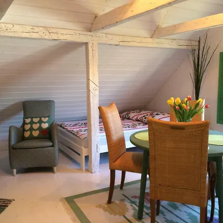 Pokoje Sweet Home Stegna  Zewnętrze zdjęcie