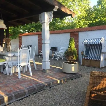 Pokoje Sweet Home Stegna  Zewnętrze zdjęcie