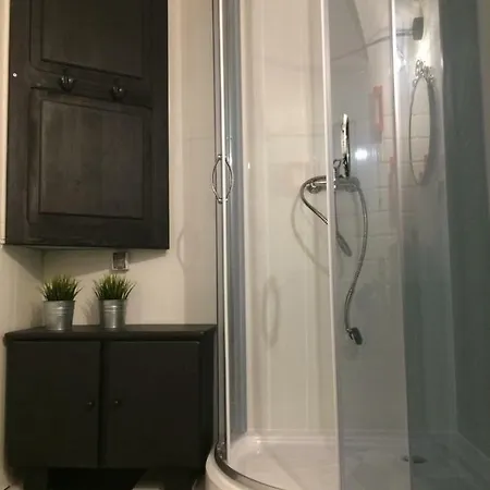 Pokoje Sweet Home Stegna  Zewnętrze zdjęcie